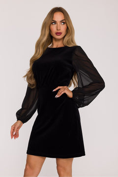 Evening dress Moe