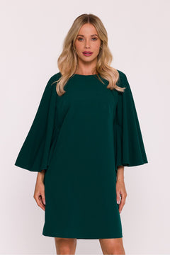 Daydress Stylove