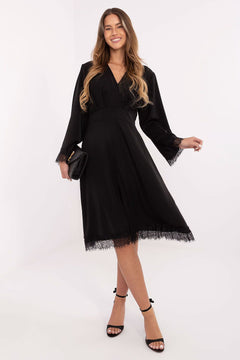 Cocktail dress Italy Moda