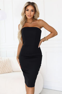Evening dress Numoco