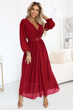 Daydress Numoco