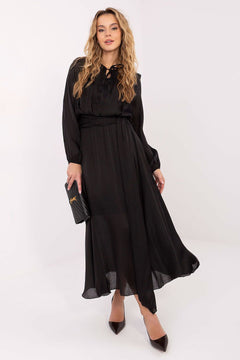 Daydress Rue Paris