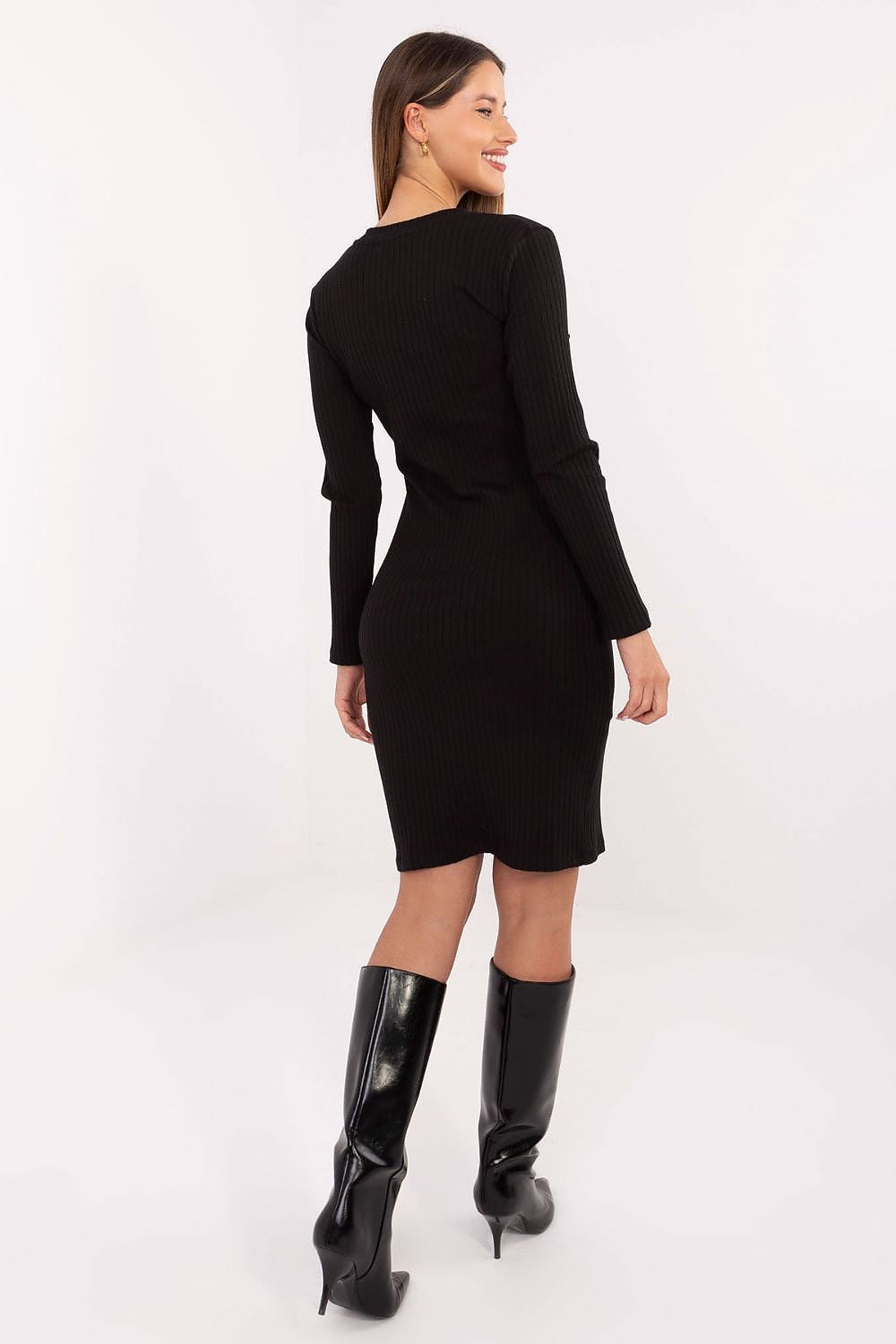  Daydress model 221251 Rue Paris 