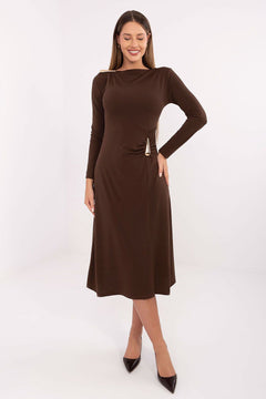 Daydress Italy Moda