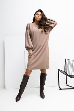 Daydress Rue Paris