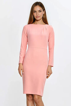 Daydress Nife