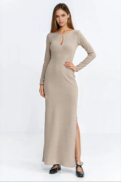 Daydress Nife