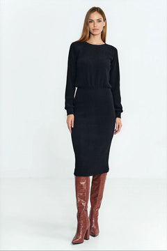 Daydress Nife