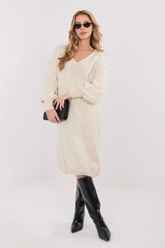 Daydress Factory Price