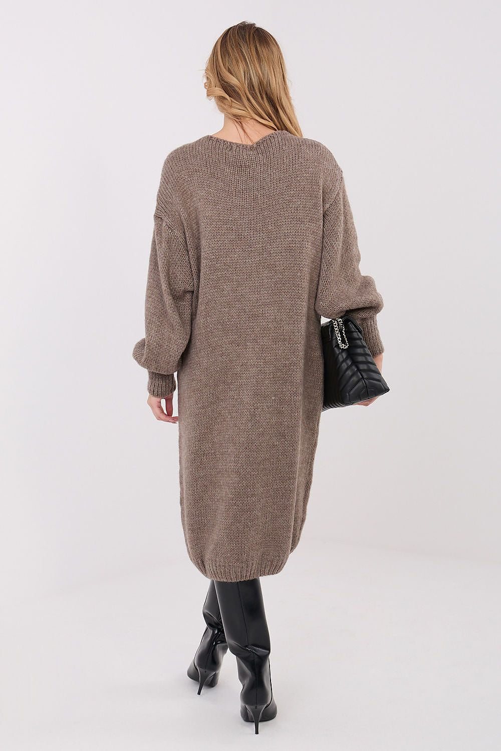  Daydress model 221868 Factory Price 