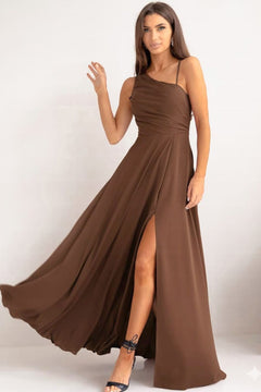 Long dress With You