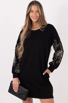 Daydress Rue Paris