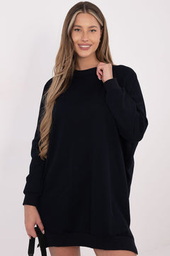 Daydress Relevance