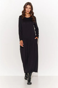 Daydress Makadamia