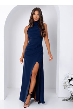 Long dress With You
