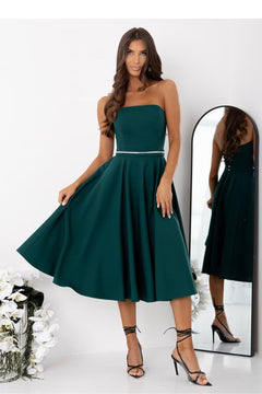 Evening dress With You