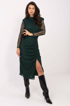 Evening dress Italy Moda