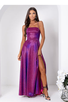 Long dress With You