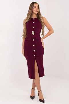Daydress Italy Moda