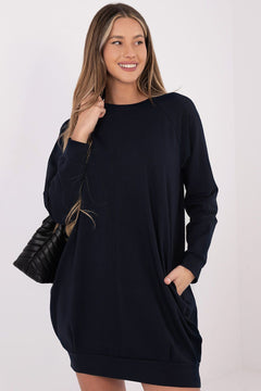 Daydress BFG