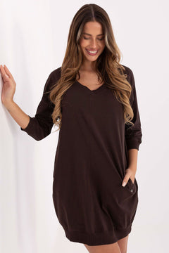 Daydress BFG