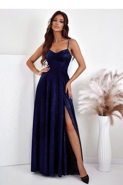 Long dress With You
