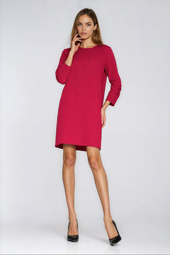 Daydress Nife
