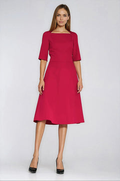 Daydress Nife