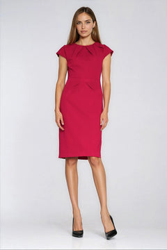 Daydress Nife