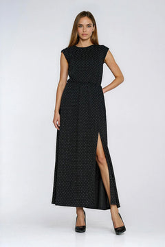 Evening dress Nife
