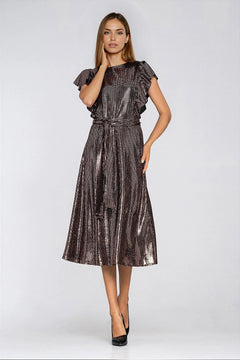 Evening dress Nife