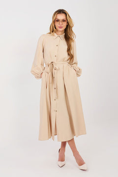 Daydress Lakerta