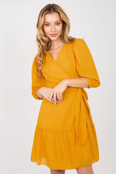 Daydress Lakerta
