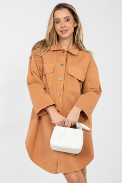 Daydress Rue Paris