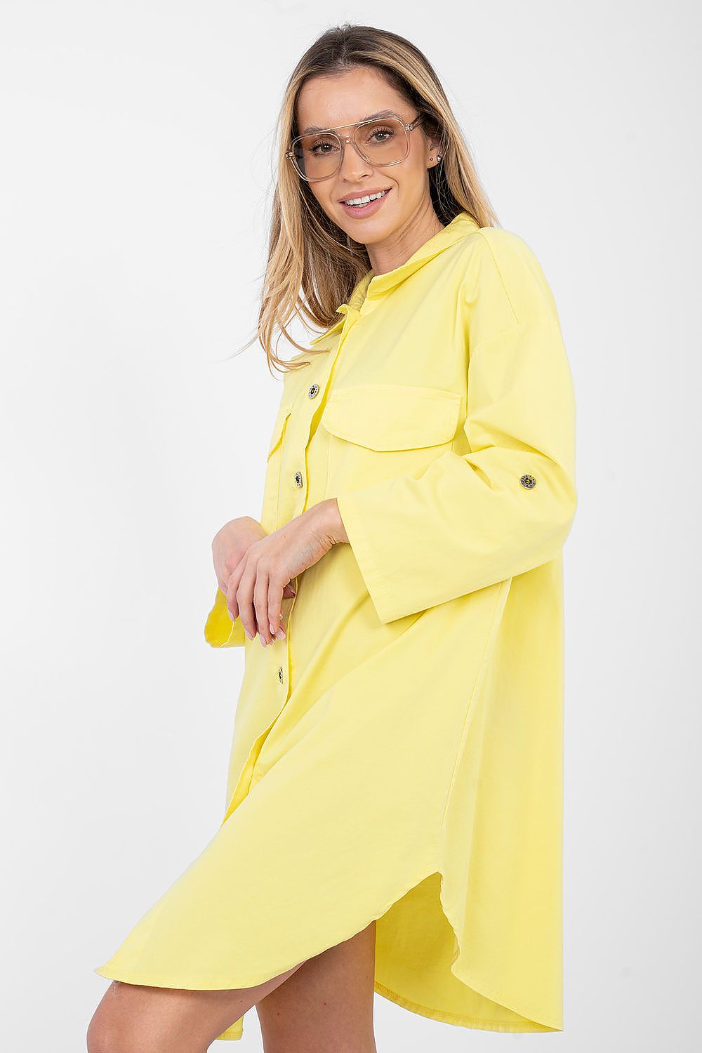  Daydress model 223799 Rue Paris 