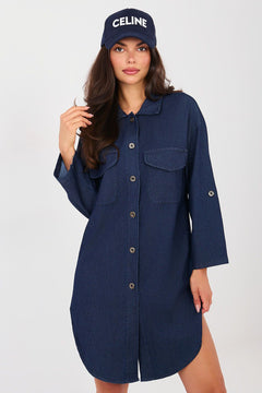 Daydress Rue Paris