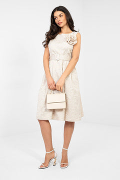 Cocktail dress Rue Paris