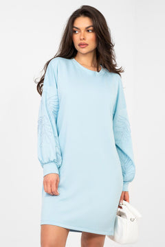 Daydress Rue Paris