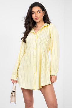 Daydress Rue Paris