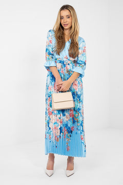 Daydress Italy Moda