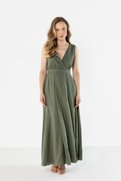 Daydress awama