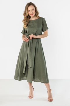 Daydress awama