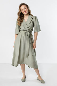 Daydress awama