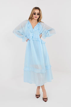 Daydress Italy Moda