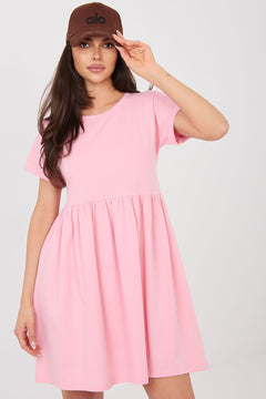 Daydress Rue Paris