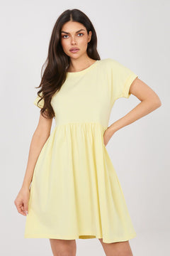 Daydress Rue Paris