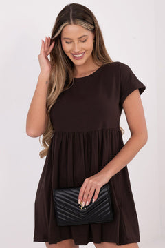 Daydress Rue Paris