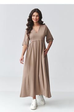 Daydress Makadamia