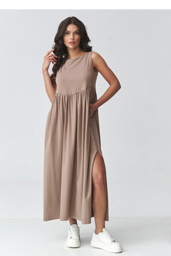 Daydress Makadamia