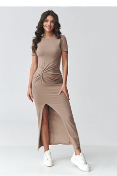 Daydress Makadamia